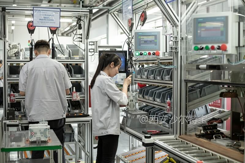 02-3整機(jī)調(diào)試 [KO 800].jpg
